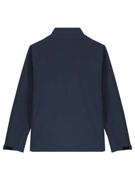 STANLEY/STELLA Stanley Navigator /api/colors/dac7f052-16c9-4080-ba5c-aefc702fb74b personnalisable