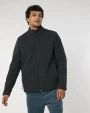 Softshells STANLEY/STELLA Stanley Navigator voor bedrukking &amp; borduring