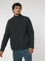 Softshells à personnaliser STANLEY/STELLA Stanley Navigator 