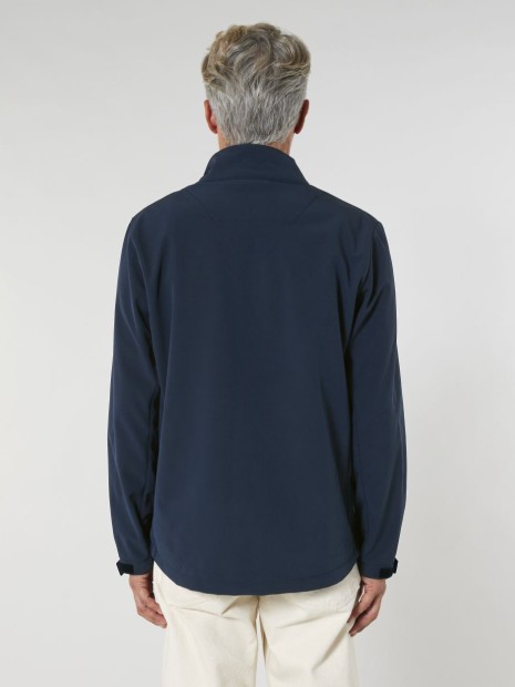 Softshells à personnaliser STANLEY/STELLA Stanley Navigator 