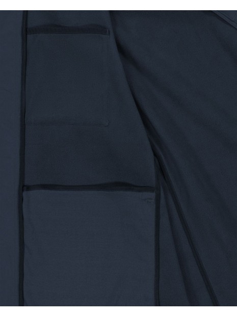 STANLEY/STELLA Stanley Navigator  personnalisable