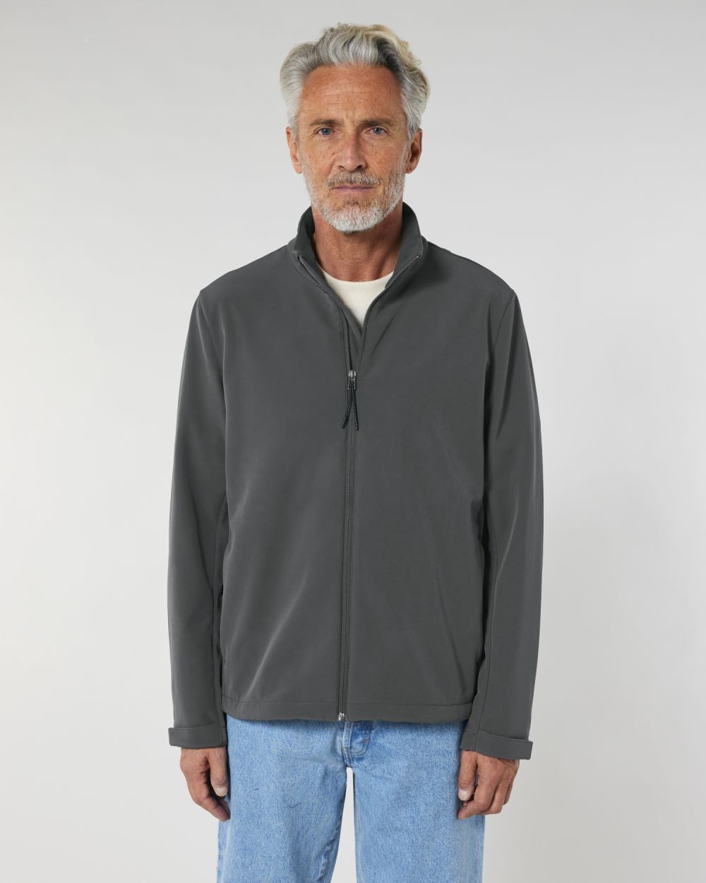 STANLEY/STELLA Stanley Navigator Softshells personalisierbar
