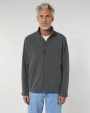 Softshells personnalisable Stanley/Stella Stanley Navigator
