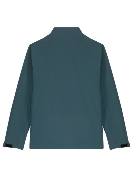 STANLEY/STELLA Stanley Navigator /api/colors/6a29343f-cb23-4cce-9523-27ada52f2219 personnalisable