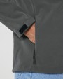 Softshells personnalisable STANLEY/STELLA Stanley Navigator
