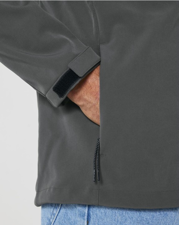 Softshells personnalisable STANLEY/STELLA Stanley Navigator