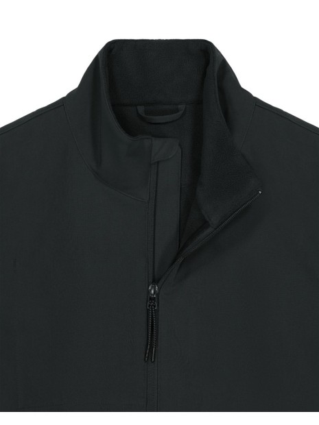 STANLEY/STELLA Stanley Navigator  personnalisable