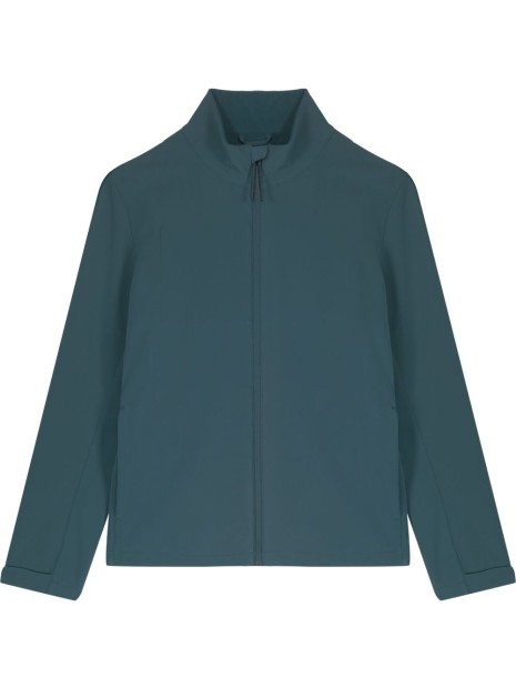 STANLEY/STELLA Stanley Navigator /api/colors/6a29343f-cb23-4cce-9523-27ada52f2219 personnalisable