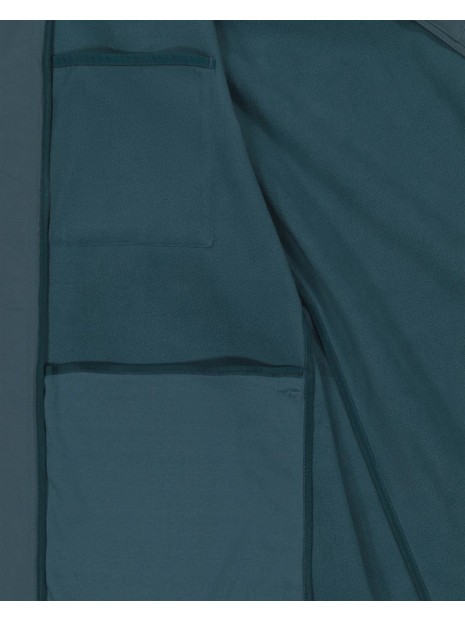 STANLEY/STELLA Stanley Navigator  personnalisable