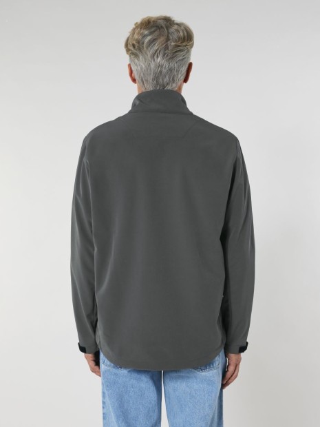 Softshells à personnaliser STANLEY/STELLA Stanley Navigator 