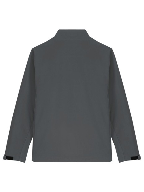 STANLEY/STELLA Stanley Navigator /api/colors/a8ff1484-038c-4894-af34-3d400203f233 personnalisable