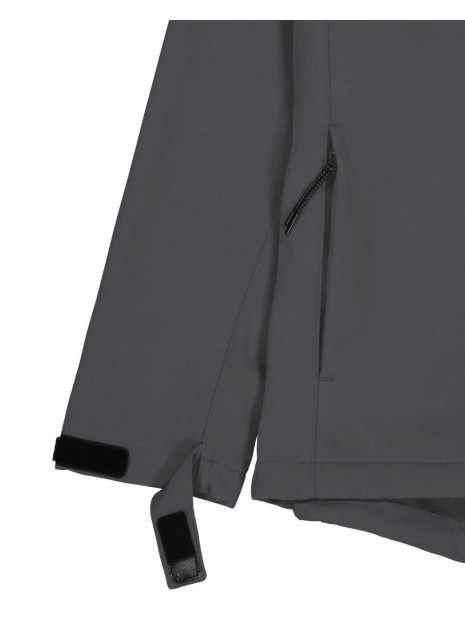 STANLEY/STELLA Stanley Navigator  personnalisable