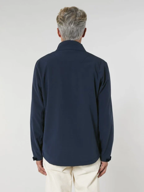 Softshells à personnaliser STANLEY/STELLA Stanley Navigator 