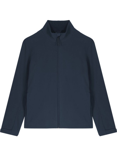 STANLEY/STELLA Stanley Navigator /api/colors/dac7f052-16c9-4080-ba5c-aefc702fb74b personnalisable