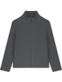 STANLEY/STELLA Stanley Navigator /api/colors/a8ff1484-038c-4894-af34-3d400203f233 personnalisable
