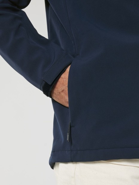 Softshells à personnaliser STANLEY/STELLA Stanley Navigator 