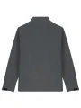 STANLEY/STELLA Stanley Navigator /api/colors/a8ff1484-038c-4894-af34-3d400203f233 personnalisable