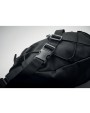 4DO Gürteltasche 600D RPET Taschen personalisierbar