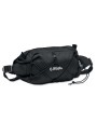 4DO Gürteltasche 600D RPET Taschen personalisierbar