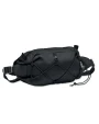 4DO Gürteltasche 600D RPET Taschen personalisierbar