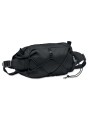 4DO Gürteltasche 600D RPET Taschen personalisierbar