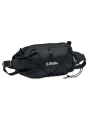 Sacs & Bagagerie personnalisable 4DO Sac  en banane 600D RPET