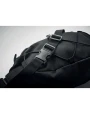 4DO Gürteltasche 600D RPET Taschen personalisierbar