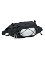 4DO Gürteltasche 600D RPET Taschen personalisierbar