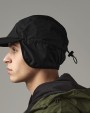 BEECHFIELD MOUNTAIN CAP Kappen personalisierbar
