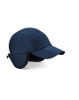 Petjes BEECHFIELD MOUNTAIN CAP voor bedrukking &amp; borduring