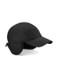 Petjes BEECHFIELD MOUNTAIN CAP voor bedrukking &amp; borduring