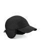 Petjes BEECHFIELD MOUNTAIN CAP voor bedrukking &amp; borduring