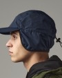 BEECHFIELD MOUNTAIN CAP Kappen personalisierbar