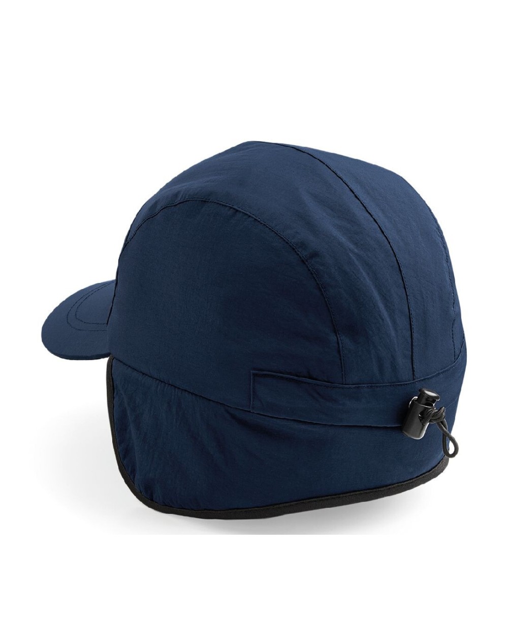 Petjes BEECHFIELD MOUNTAIN CAP voor bedrukking &amp; borduring