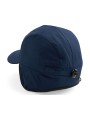 Petjes BEECHFIELD MOUNTAIN CAP voor bedrukking &amp; borduring
