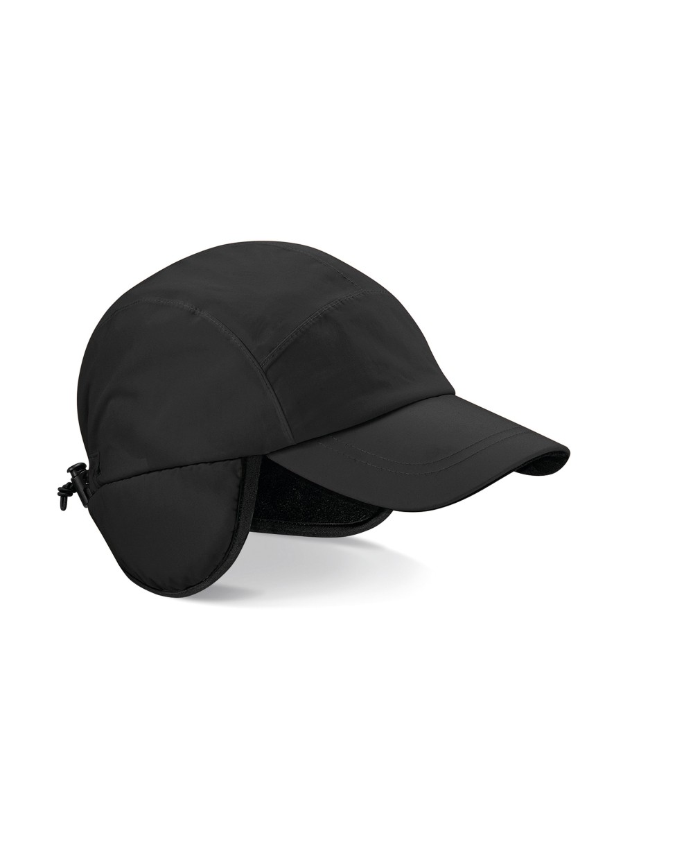 BEECHFIELD MOUNTAIN CAP Kappen personalisierbar