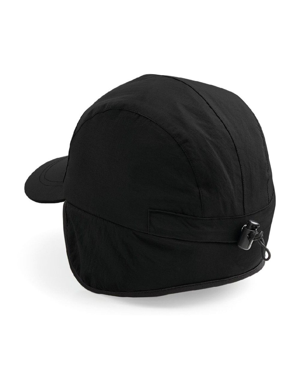 Petjes BEECHFIELD MOUNTAIN CAP voor bedrukking &amp; borduring