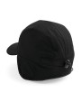 Petjes BEECHFIELD MOUNTAIN CAP voor bedrukking &amp; borduring