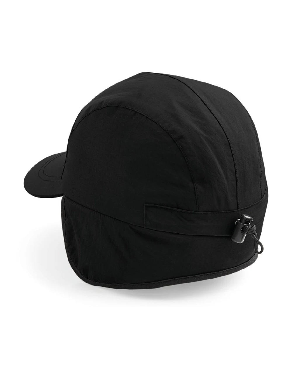 Petjes BEECHFIELD MOUNTAIN CAP voor bedrukking &amp; borduring