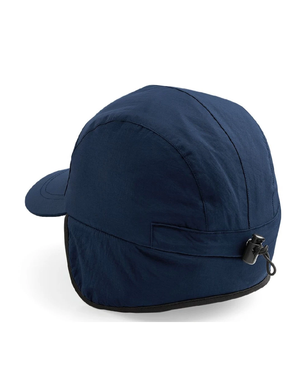 Casquettes personnalisable BEECHFIELD MOUNTAIN CAP