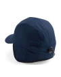 Petjes BEECHFIELD MOUNTAIN CAP voor bedrukking &amp; borduring