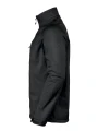 PRINTER Vert Veste Softshell Hommes /api/colors/b9fdad4a-5e94-45cb-8c03-c08b349b28c3 personnalisable