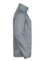 PRINTER Vert Veste Softshell Hommes /api/colors/0e384799-3b2d-4efe-bbd7-7cd704052630 personnalisable