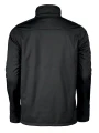 PRINTER Vert Veste Softshell Hommes /api/colors/b9fdad4a-5e94-45cb-8c03-c08b349b28c3 personnalisable