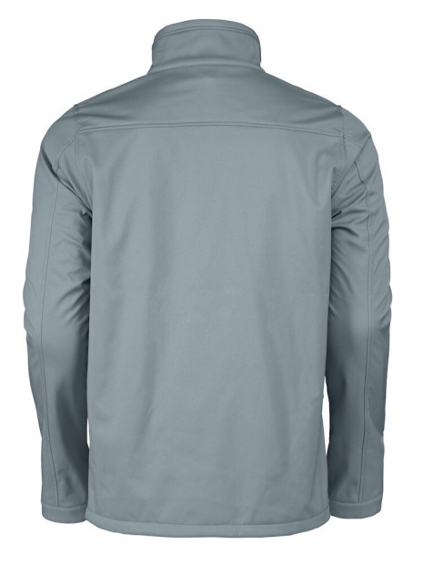 PRINTER Vert
Veste Softshell Hommes /api/colors/0e384799-3b2d-4efe-bbd7-7cd704052630 personnalisable