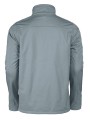 PRINTER Vert
Veste Softshell Hommes /api/colors/0e384799-3b2d-4efe-bbd7-7cd704052630 personnalisable