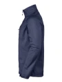 PRINTER Vert Veste Softshell Hommes /api/colors/b68891a9-1d28-4f7a-8deb-775c45027afd personnalisable