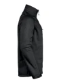 PRINTER Vert Veste Softshell Hommes /api/colors/b9fdad4a-5e94-45cb-8c03-c08b349b28c3 personnalisable