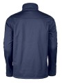 PRINTER Vert
Veste Softshell Hommes /api/colors/b68891a9-1d28-4f7a-8deb-775c45027afd personnalisable