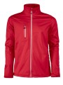 PRINTER Vert
Veste Softshell Hommes /api/colors/c953313a-9c9d-493b-934e-ddcf8fada2ae personnalisable